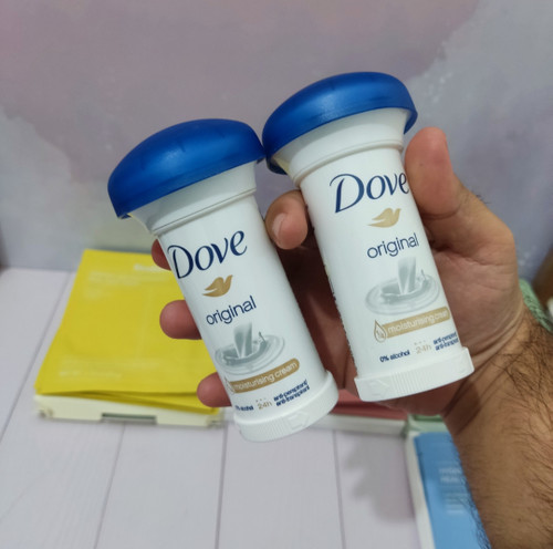 مام قارچی داو اصلی آلمانی